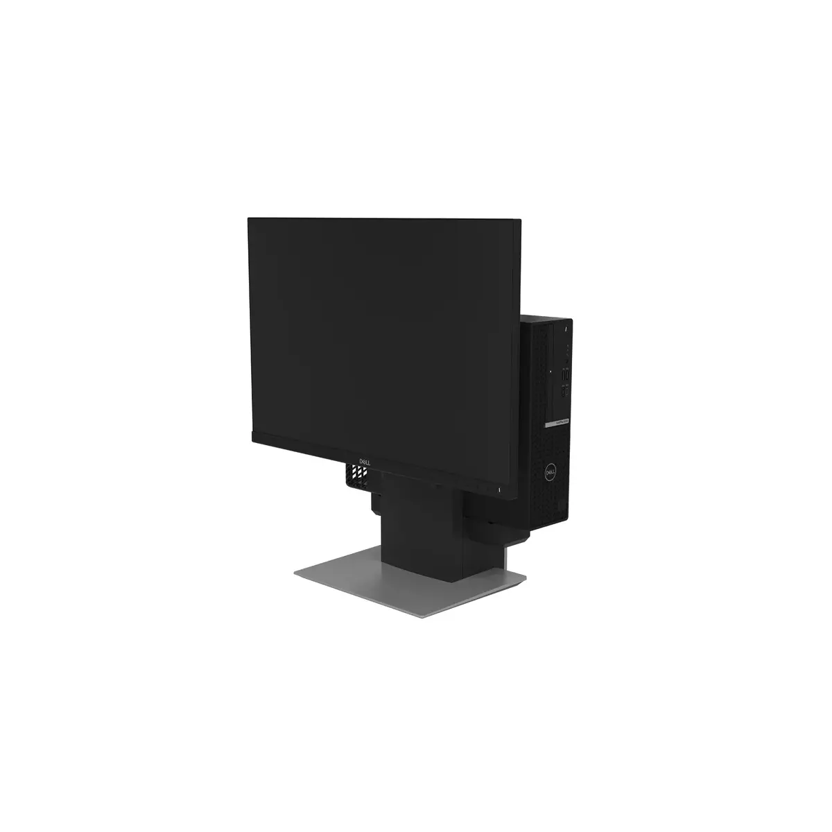 All-in-One Stand OSS21 Photo 2