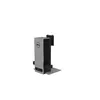 All-in-One Stand OSS21 Photo 4