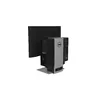 All-in-One Stand OSS21 Photo 6