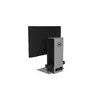 All-in-One Stand OSS21 Photo 8