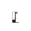 All-in-One Stand OSS21 Photo 10