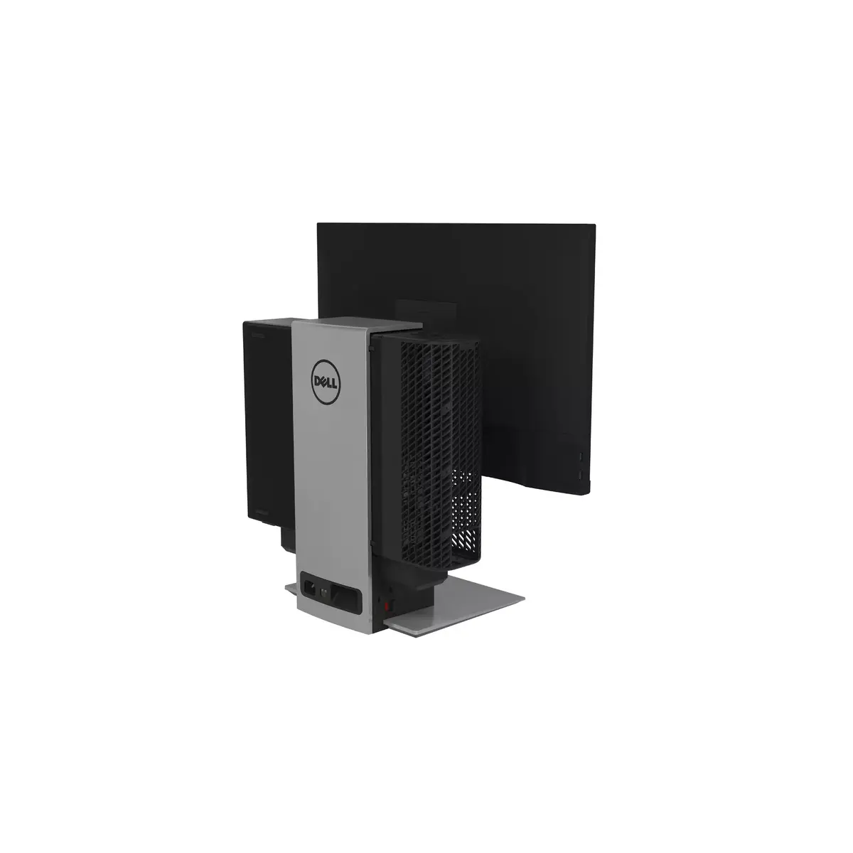 All-in-One Stand OSS21 Photo 17