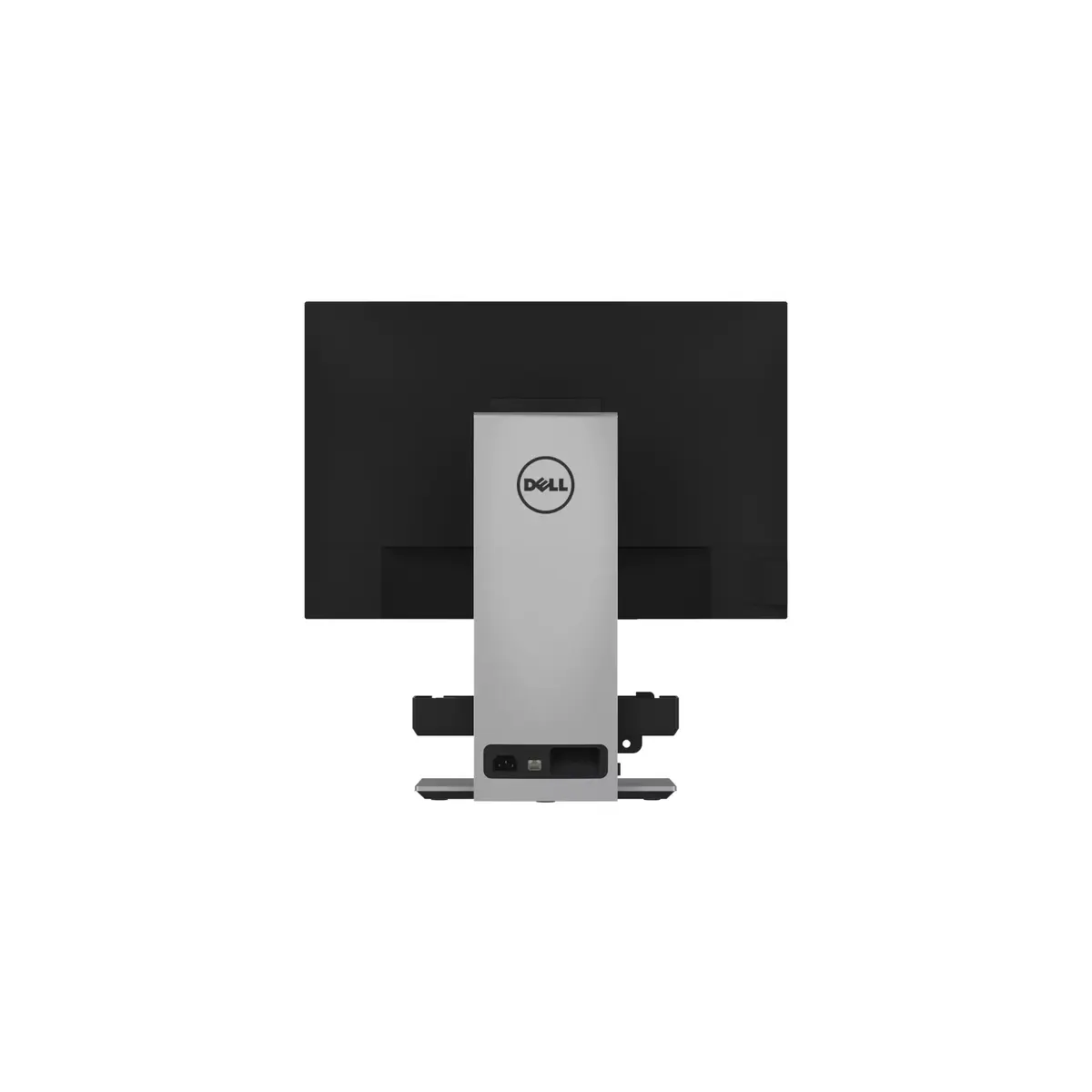 All-in-One Stand OSS21 Photo 19