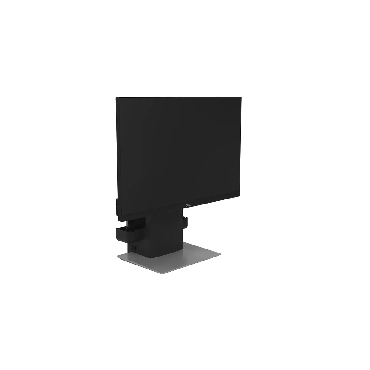 All-in-One Stand OSS21 Photo 20