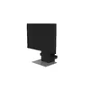 All-in-One Stand OSS21 Photo 21