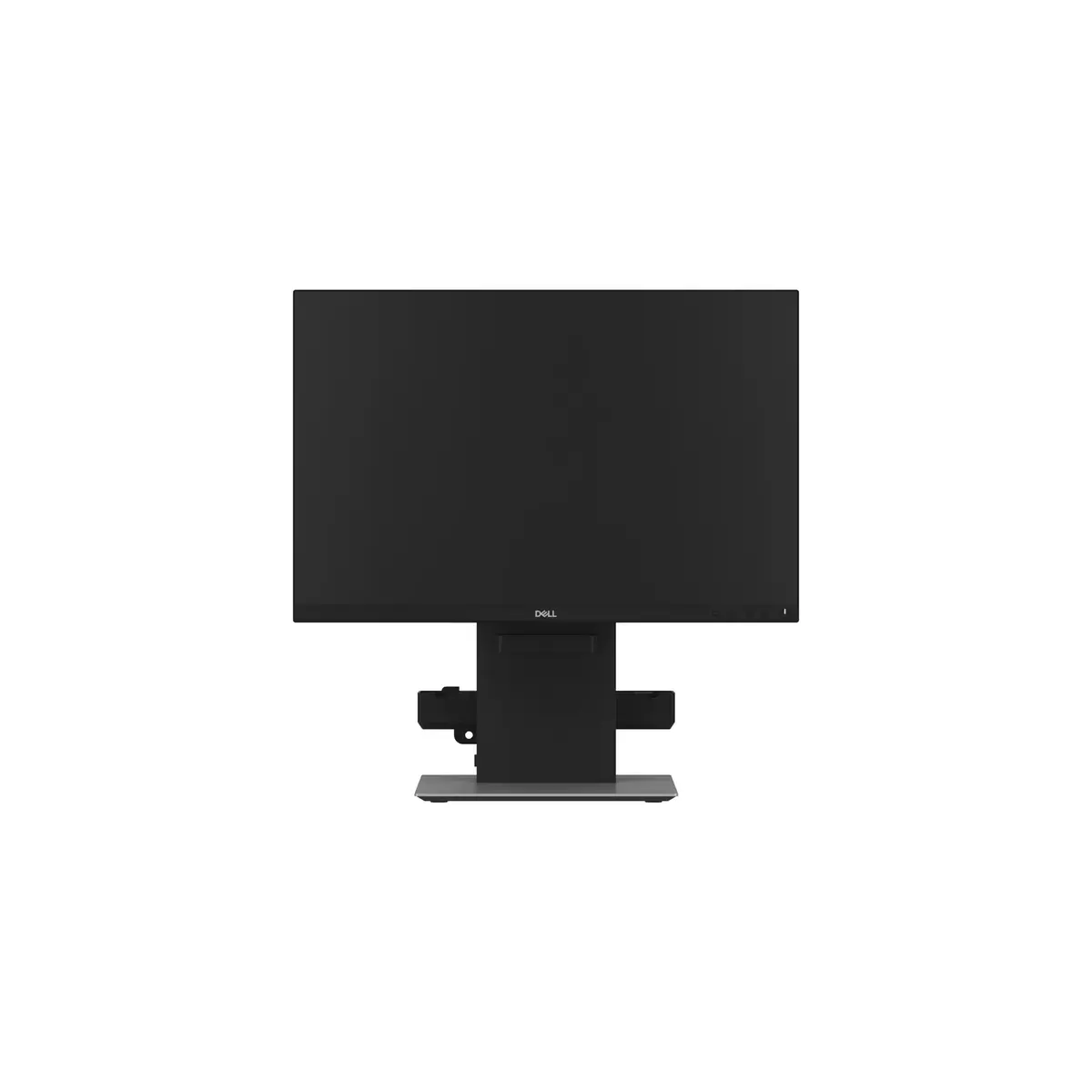 All-in-One Stand OSS21 Photo 22