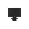 All-in-One Stand OSS21 Photo 22