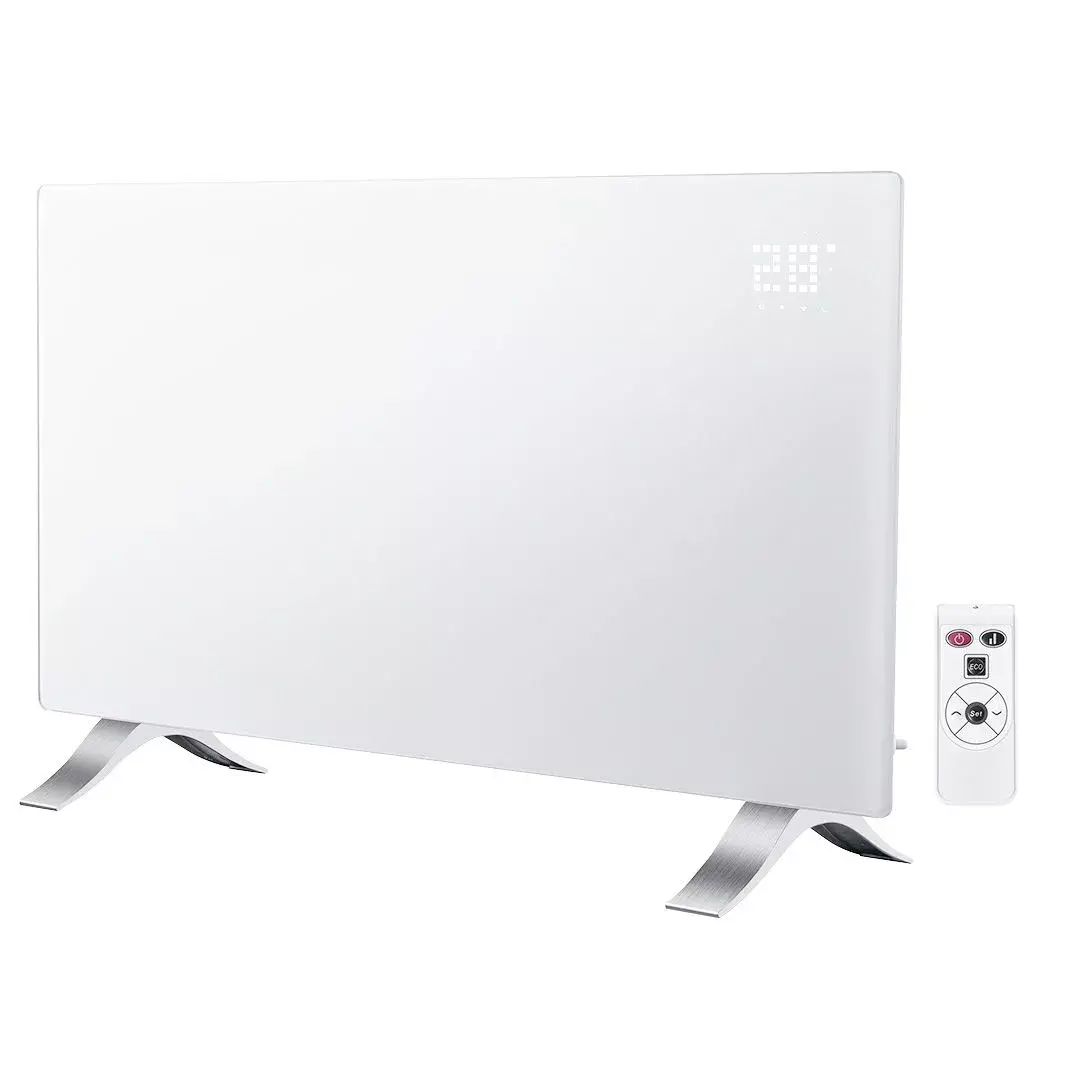 Elektriskais sildītājs NEO Tools 90-094 Photo 4