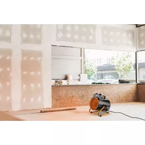 Elektriskais sildītājs NEO Tools 90-068