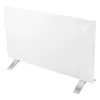 Electric Space Heater NEO tools 90-090 Photo 2