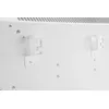 Electric Space Heater NEO tools 90-090 Photo 5