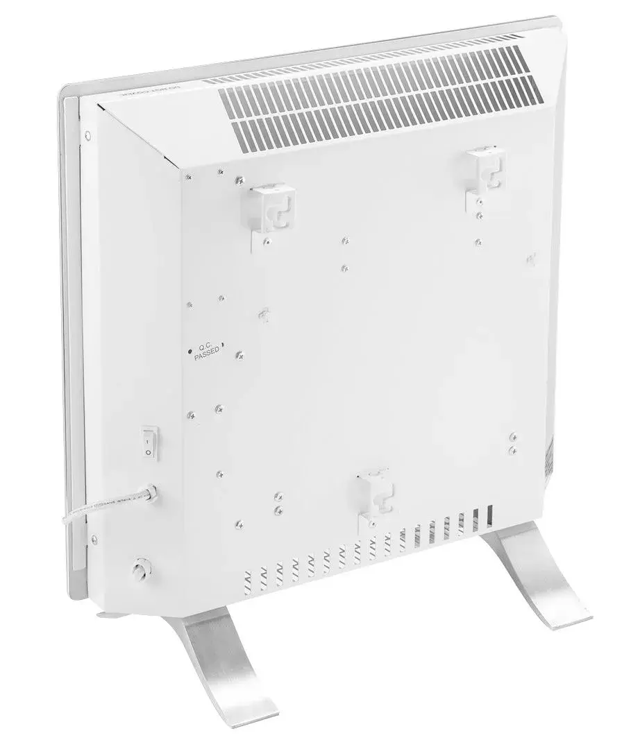 Electric Space Heater NEO tools 90-090 Photo 6
