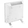 Electric Space Heater NEO tools 90-090 Photo 6