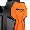 Elektriskais sildītājs NEO Neo PTC 2kW 90-060 Photo 4