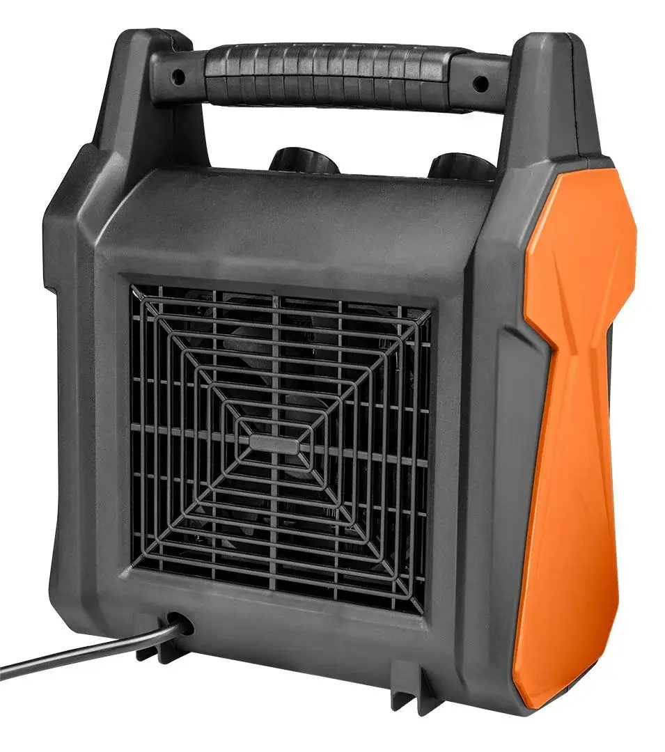 Elektriskais sildītājs NEO Neo PTC 2kW 90-060 Photo 6