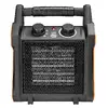 Electric Space Heater NEO tools 90-061 Photo 2