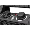 Electric Space Heater NEO tools 90-061 Photo 3