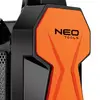 Electric Space Heater NEO tools 90-061 Photo 4