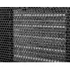 Electric Space Heater NEO tools 90-061 Photo 5
