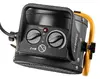 Электрообогреватель NEO Nagrzewnica elektryczna PTC 2kW (90-062) Photo 4