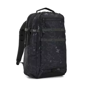 OGIO BACKPACK ALPHA+ 25 GRAVEYARD P/N: 5921164OG