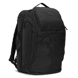 OGIO MUGURSOMA / CEĻOJUMU SOMIŅA PACE PRO MAX 45 MELNA P/N: 5920570OG