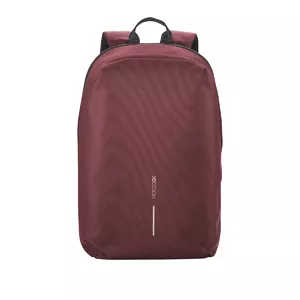 XD-Design P705.794 рюкзак Повседневный рюкзак Красный Переработанное волокно