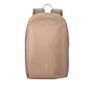 Ikdienas mugursoma XD-Design P705.796