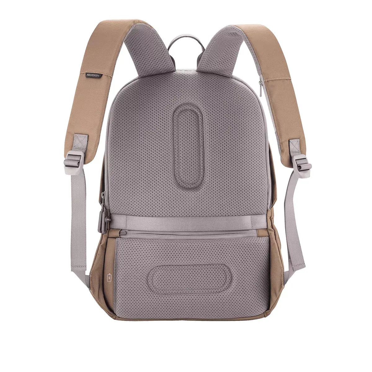 Ikdienas mugursoma XD-Design P705.796 Photo 3