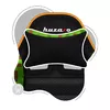 Игровое кресло huzaro Ranger 6.0 Photo 5