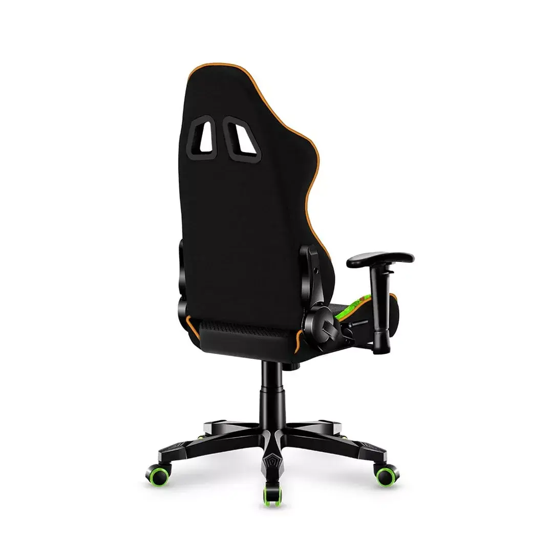 Игровое кресло huzaro Ranger 6.0 Photo 8