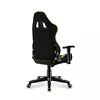 Игровое кресло huzaro Ranger 6.0 Photo 8
