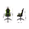 Игровое кресло huzaro Ranger 6.0 Photo 10