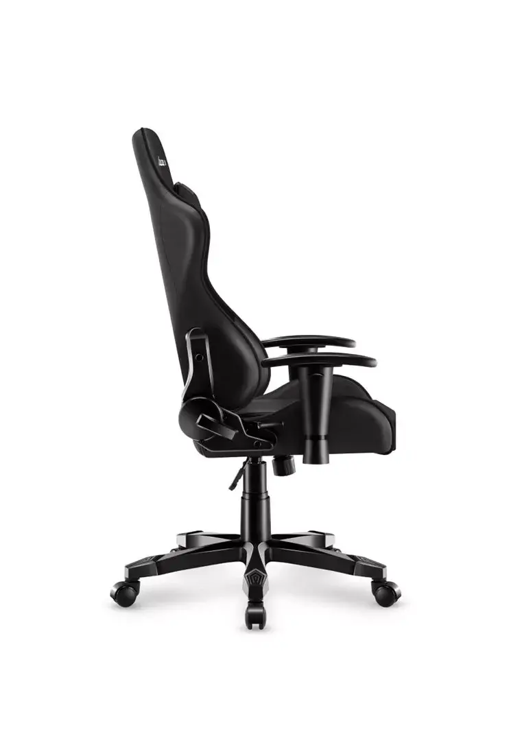Игровое кресло huzaro HZ-Ranger 6.0 Photo 2
