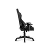 Игровое кресло huzaro HZ-Ranger 6.0 Photo 2