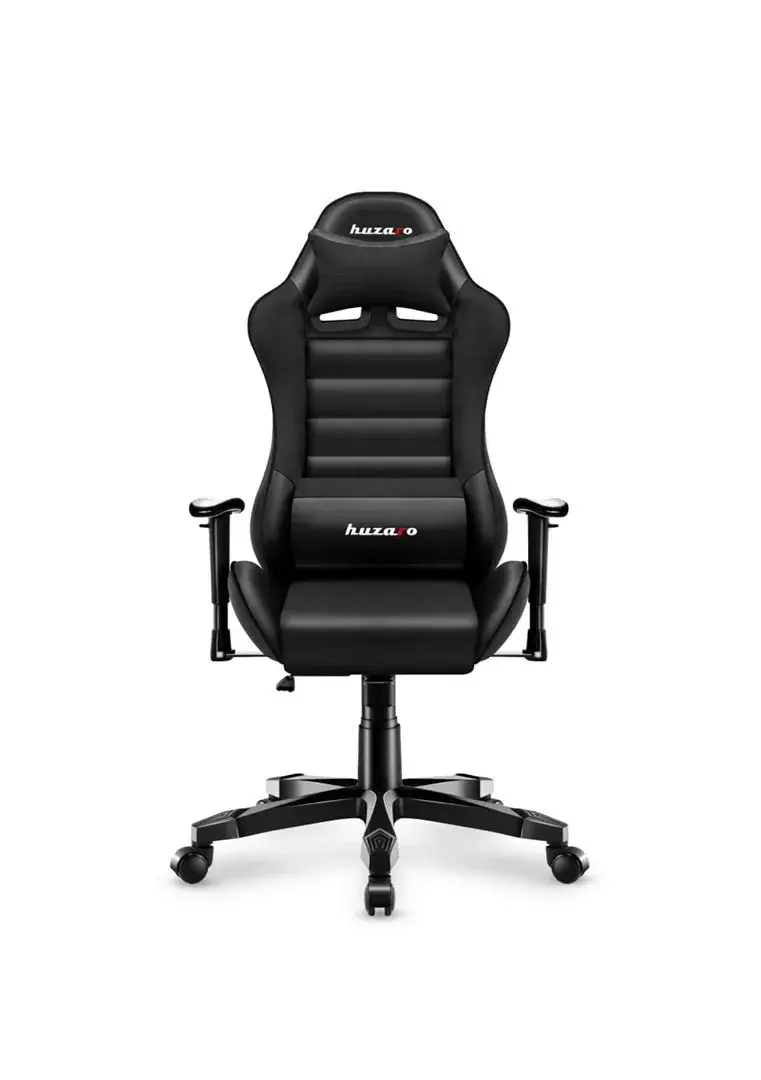 Игровое кресло huzaro HZ-Ranger 6.0 Photo 3