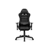 Игровое кресло huzaro HZ-Ranger 6.0 Photo 3