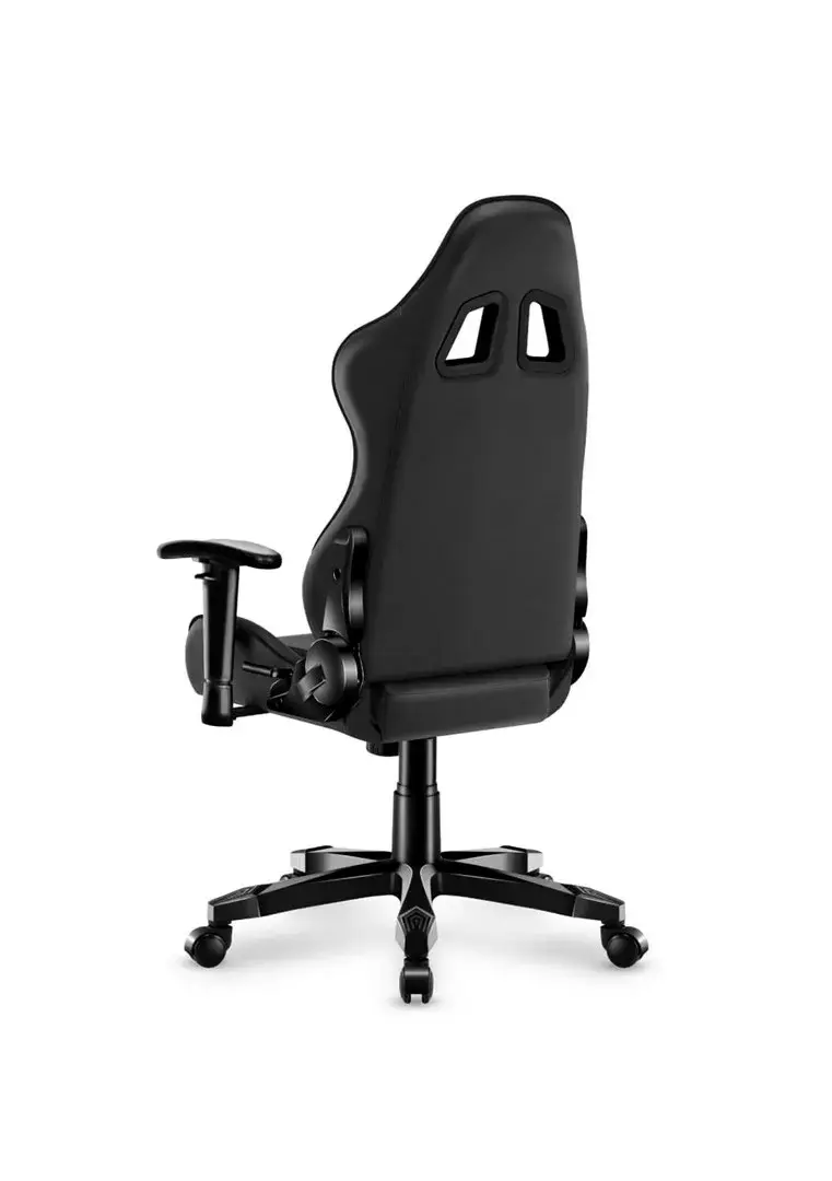 Игровое кресло huzaro HZ-Ranger 6.0 Photo 4