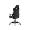Игровое кресло huzaro HZ-Ranger 6.0 Photo 4