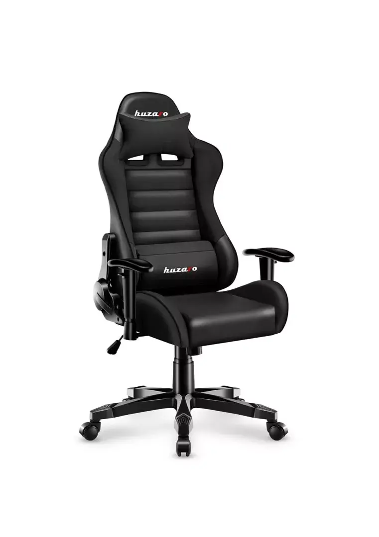 Игровое кресло huzaro HZ-Ranger 6.0 Photo 5