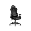 Игровое кресло huzaro HZ-Ranger 6.0 Photo 5