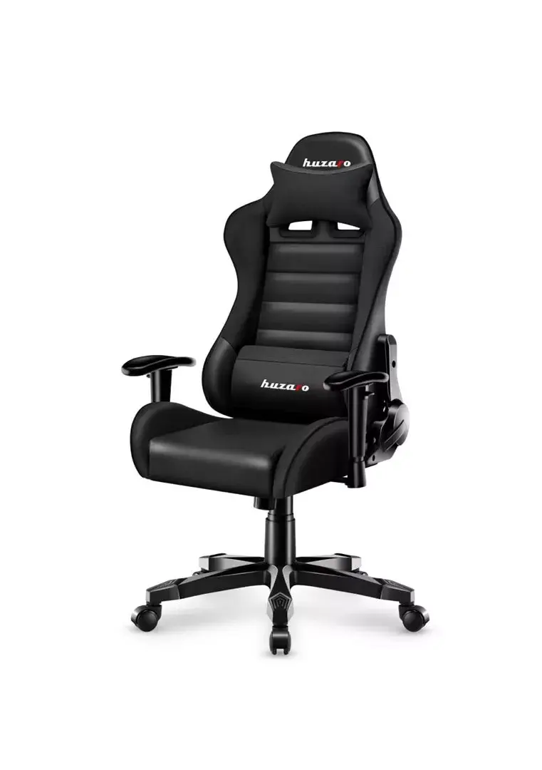 Игровое кресло huzaro HZ-Ranger 6.0 Photo 10