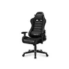 Игровое кресло huzaro HZ-Ranger 6.0 Photo 10