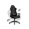 Игровое кресло huzaro HZ-Ranger 6.0 Photo 11