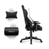 Игровое кресло huzaro HZ-Ranger 6.0 Photo 12