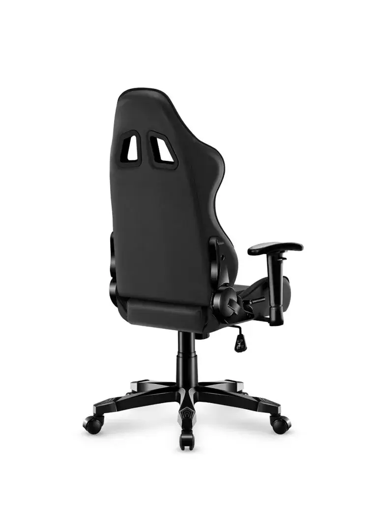 Игровое кресло huzaro HZ-Ranger 6.0 Photo 13