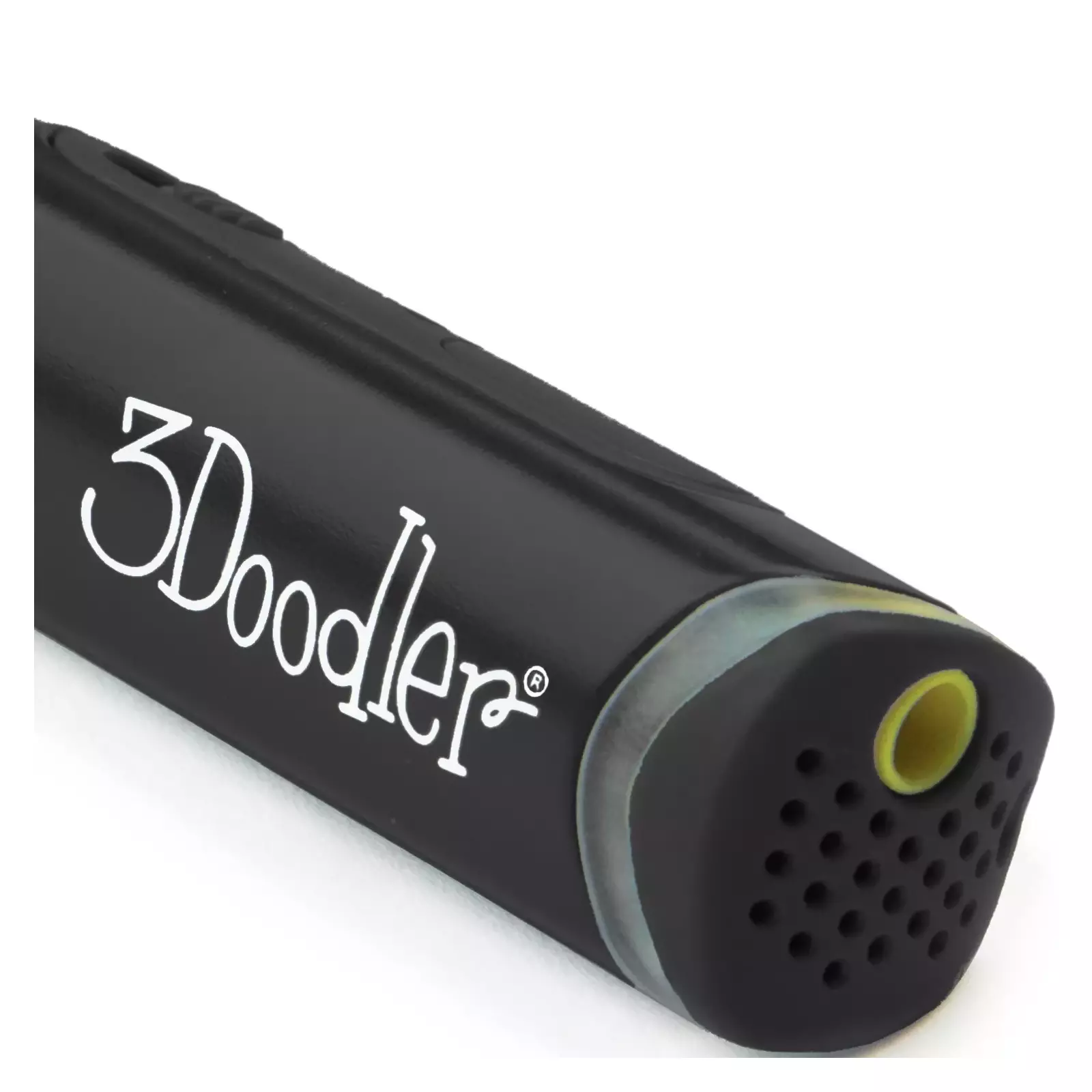 3DOODLER 3DRPLUS Photo 5