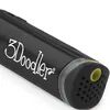 3DOODLER 3DRPLUS Photo 5