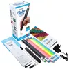 3DOODLER 3DRPLUS Photo 6