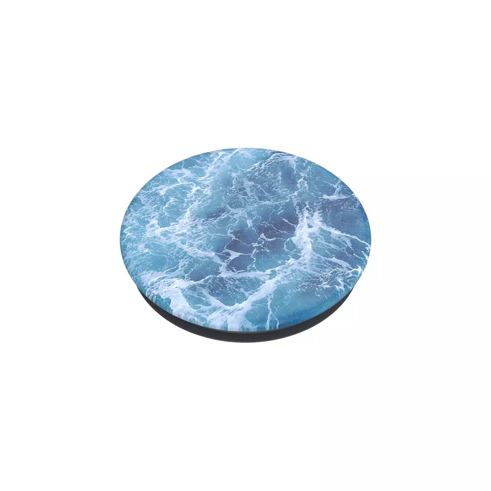 Popsockets PBOFTA Photo 1